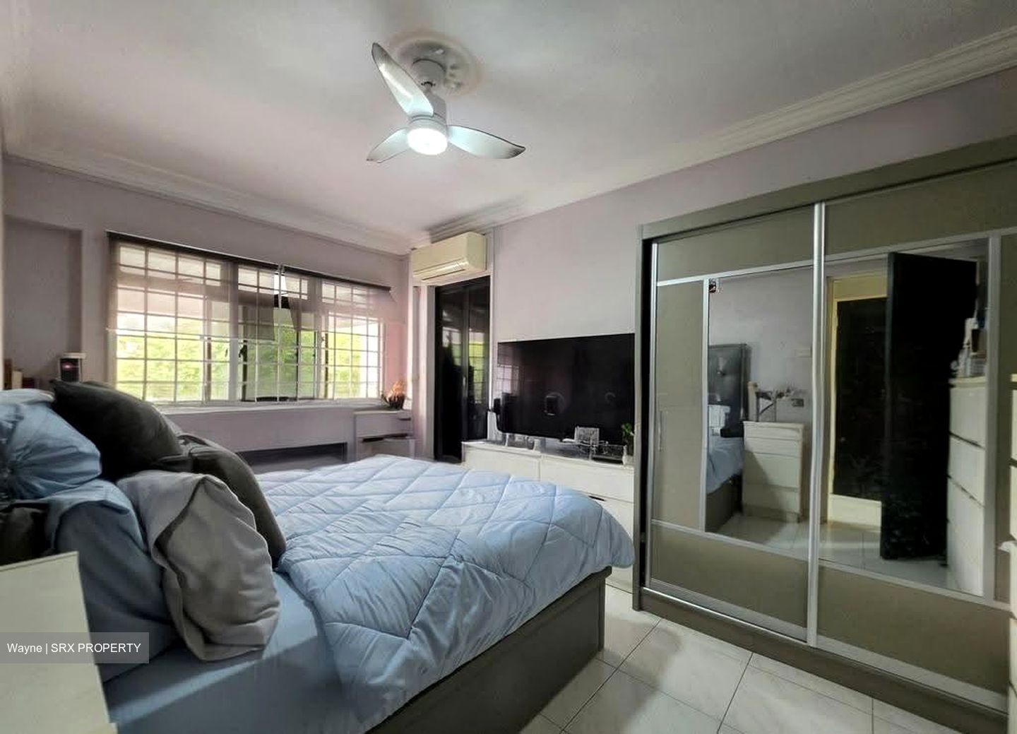 Blk 675 Choa Chu Kang Crescent (Choa Chu Kang), HDB 4 Rooms #607528891
